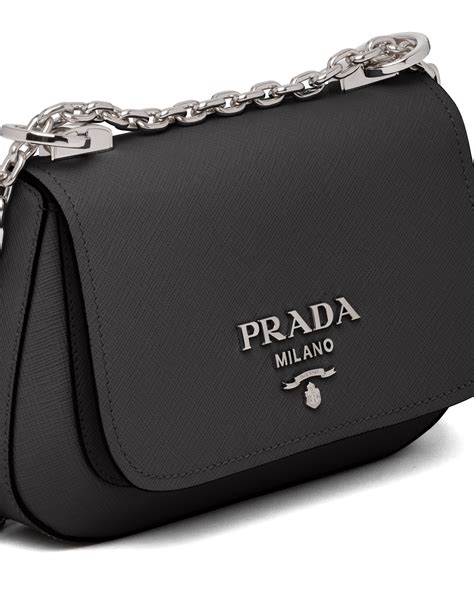 prada saffiano cuir thread|saffiano leather Prada.